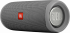 JBL Flip 5