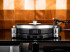 Begagnad Ariston RD40