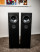 Naim Begagnad Intro 2
