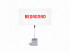 Begagnad QED Qunex 2 RCA 1m