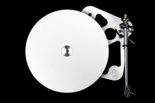 Planar 10