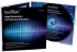 IsoTek Hi-Res System Enhancer Disc