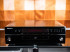 Pioneer Begagnad BDP-LX91