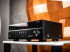 Yamaha Begagnad RX-V577