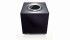 Naim Mu-So QB 2