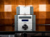 Begagnad Musical Fidelity X-T100 X-RAY TRIPLE-X