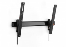  Wall 3315 Tilt 40-65