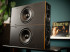 Jamo Begagnad Surround Two