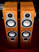 Monitor Audio Begagnad Gold 20