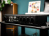 Begagnad Sonab R-4000