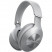 Technics EAH-F70N