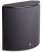 Martin Logan Electromotion FX2