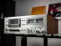 Yamaha Begagnad TC-520