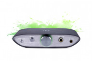 Zen DAC