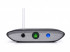 iFi Audio iFi Audio Zen Blue
