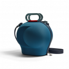 Phantom II/Reactor Cocoon Fodral/Väska