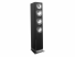 ELAC ELAC Navis F51
