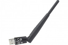 WiFi Dongle