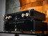 Electrocompaniet Begagnad AW120DMB + EC4R