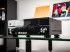 Pioneer Begagnad VSX-519 V