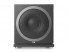 ELAC Debut 2.0 SUB3010