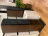 ELAC Begagnad FS 68.2