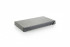 Monitor Audio IWA-250 (In wall Subwoofer amplifier)