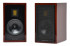 Martin Logan Motion 15i