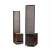 Martin Logan Martin Logan Renaissance ESL 15A