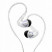 Audiofly AF100 MK2