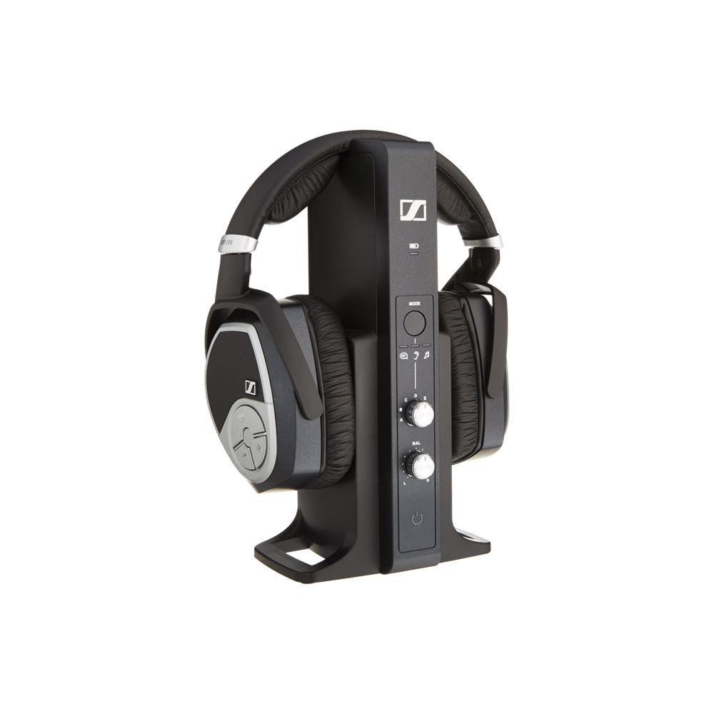 rs 195 sennheiser