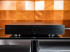 Primare R32