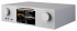 cocktailAudio cocktailAudio X45Pro