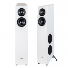 Concentro S 507