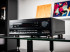 Pioneer Begagnad VSX-709RDS