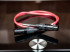 Nordost Heimdall 2 AES/EBU 1m