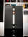 KEF Begagnad Reference Model Two