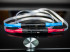 Nordost Begagnad Solar Wind XLR