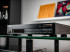 Pioneer Begagnad F-443L