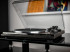 Technics Begagnad SL-BD20