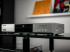 Begagnad Samsung DVD-S225