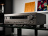 Yamaha Begagnad RX-V420RDS