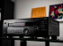 Sony Begagnad STR-DE545