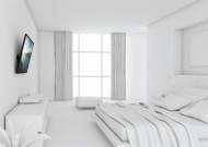 Wall 3215 Wall Mount Tilt 32-55"