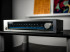 Pioneer Begagnad TX-520L