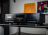 Pioneer Begagnad PD-S705