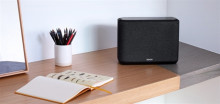 Denon Home 250