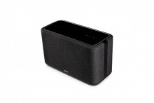 Denon Home 350