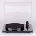 Rega Planar 78