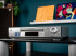 Sony Begagnad SLV-SE620